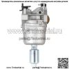 Новый карбюратор, подходящий для Briggs Stratton 796587 591736 594601 19 19,5 HP Craftsman - Image 2