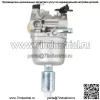 Новый карбюратор, подходящий для Briggs Stratton 796587 591736 594601 19 19,5 HP Craftsman - Image 4