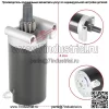 Новый стартер для Kohler Courage Twin SV710 SV715 SV720 SV725 SV 710 715 720 725