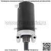 Новый стартер для Kohler Courage Twin SV710 SV715 SV720 SV725 SV 710 715 720 725 - Image 2