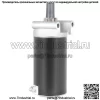 Новый стартер для Kohler Courage Twin SV710 SV715 SV720 SV725 SV 710 715 720 725 - Image 3