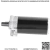 Новый стартер для Kohler Courage Twin SV710 SV715 SV720 SV725 SV 710 715 720 725 - Image 4