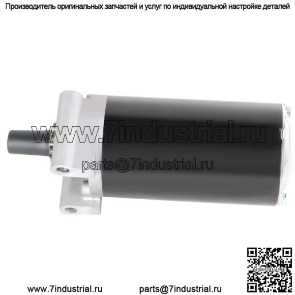 Новый стартер для Kohler Courage Twin SV710 SV715 SV720 SV725 SV 710 715 720 725 - Image 4