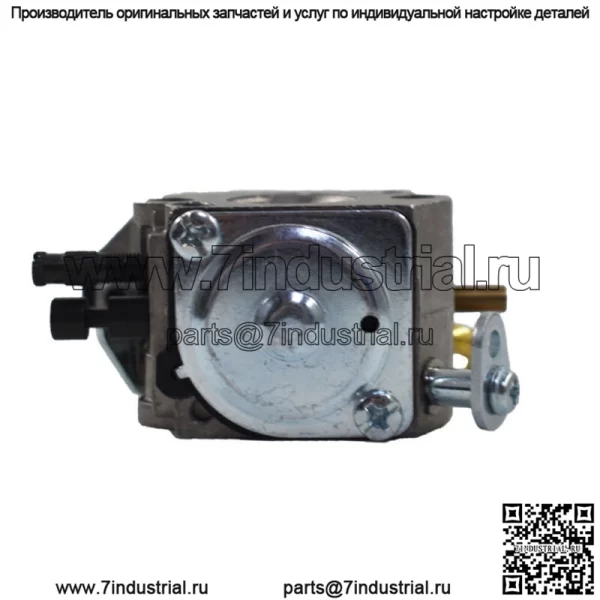 Карбюратор PB-200 для ECHO, замена C1U-K78 PB201 ES210 A021000942, триммера для струн - Image 5