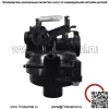Замените карбюратор, подходящий для Troy Bilt 11A-A2BM711 11A-A230711 11A-A23O711 - Image 4