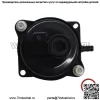 Замените карбюратор, подходящий для Troy Bilt 11A-A2BM711 11A-A230711 11A-A23O711 - Image 5