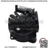 Сменный карбюратор для газонокосилки 594057, новая - Image 3