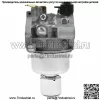 Карбюратор SV590 SV610 SV600 SV620 подходит для Kohler 2085371S 2085395S 20-853-95-S - Image 4