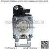 Триммер карбюратора для Echo SRM-211 SRM-210 SRM-210i SRM-211i SRM-210SB SRM-210U - Image 3