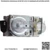 Триммер карбюратора для Echo SRM-211 SRM-210 SRM-210i SRM-211i SRM-210SB SRM-210U - Image 4
