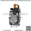 Триммер карбюратора для Echo SRM-211 SRM-210 SRM-210i SRM-211i SRM-210SB SRM-210U - Image 5