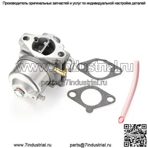КАРБЮРАТОР ДЛЯ KAWASAKI MULE 2500 2510 96-99 Деталь 15003-2509 (Для: Kawasaki Mule 2510)