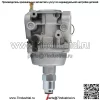 Заменяет карбюратор для John Deere L130 на двигатель Kohler Command 23HP 673cc - Image 4