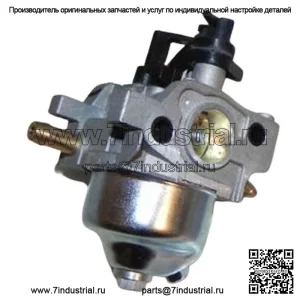 Карбюратор Kohler OEM в сборе 1485358-S 1485358 1485356 1485356-S