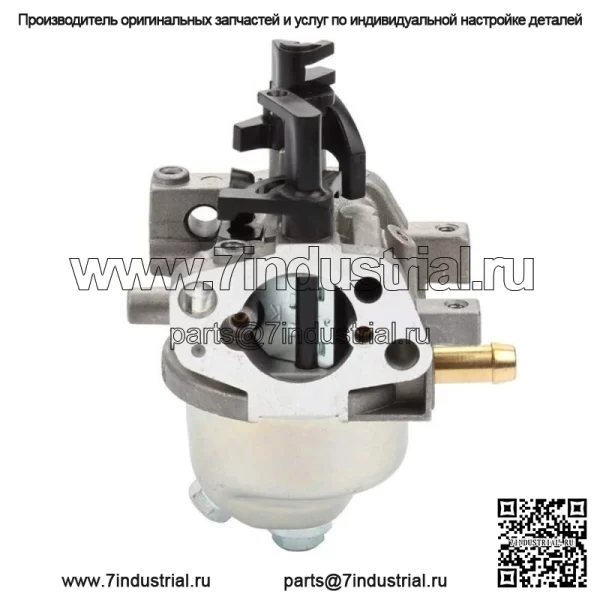 Карбюратор для двигателя Kohler XT675 XT149 XT650 1485349-s 1485349 1485321-S - Image 2