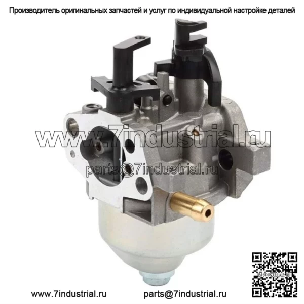 Карбюратор для двигателя Kohler XT675 XT149 XT650 1485349-s 1485349 1485321-S - Image 3