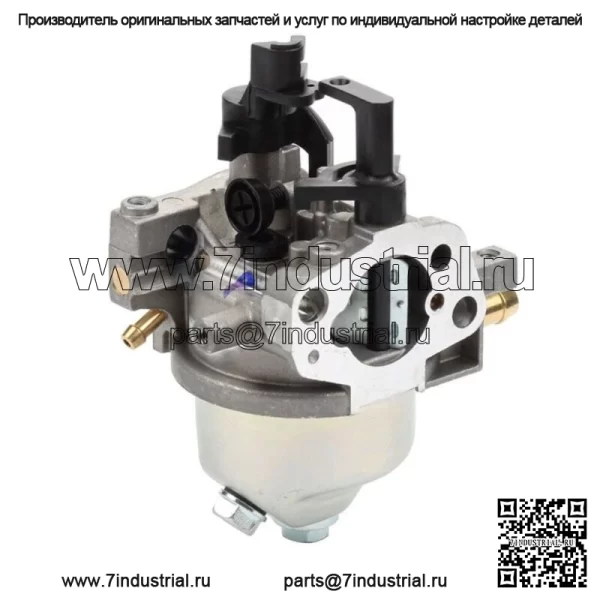 Карбюратор для двигателя Kohler XT675 XT149 XT650 1485349-s 1485349 1485321-S - Image 4