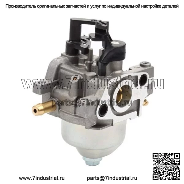 Карбюратор для двигателя Kohler XT675 XT149 XT650 1485349-s 1485349 1485321-S - Image 5