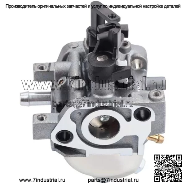 Карбюратор для Kohler XT149 XT675, замена 1485339-S 14-853-52-S 1485352-S - Image 2