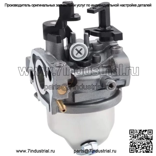 Карбюратор для Kohler XT149 XT675, замена 1485339-S 14-853-52-S 1485352-S - Image 3