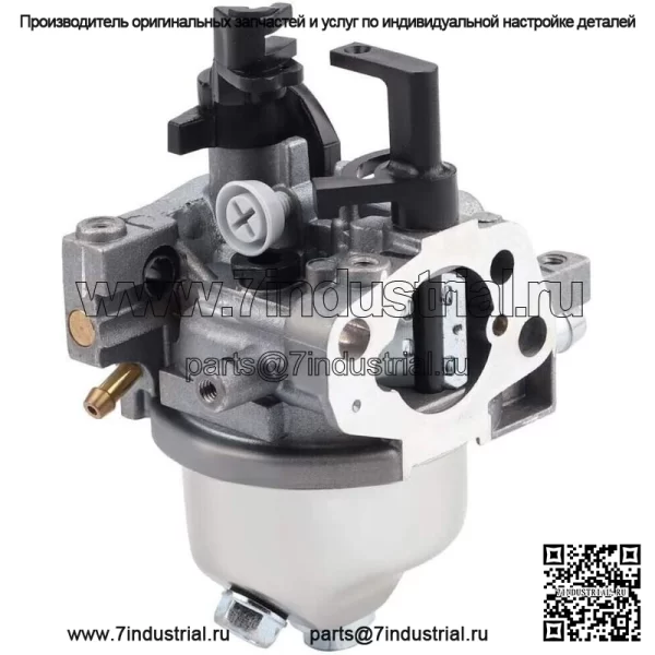 Карбюратор для Kohler XT149 XT675, замена 1485339-S 14-853-52-S 1485352-S - Image 5