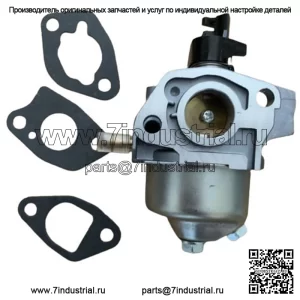 Карбюратор для Kohler 14-853-22-S 1485322S