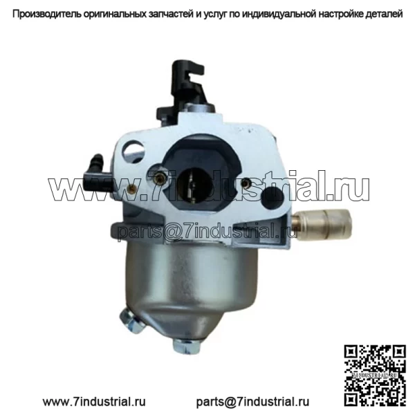 Карбюратор для Kohler 14-853-22-S 1485322S - Image 2