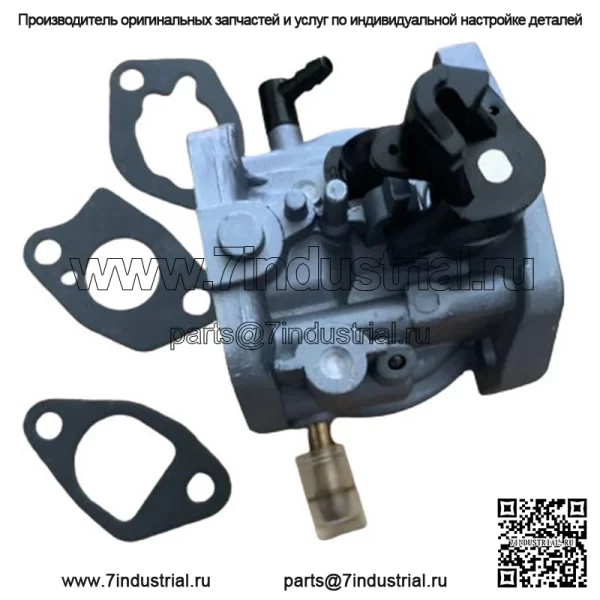 Карбюратор для Kohler 14-853-22-S 1485322S - Image 3