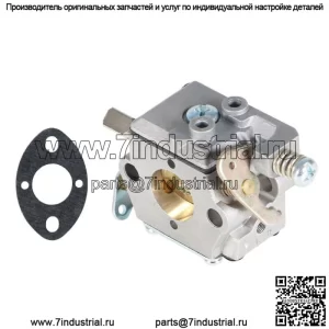 Поплавок для Kawasaki, замена 16031-2066 FB460V FC290V FC400V FC401V FC420V FC540V