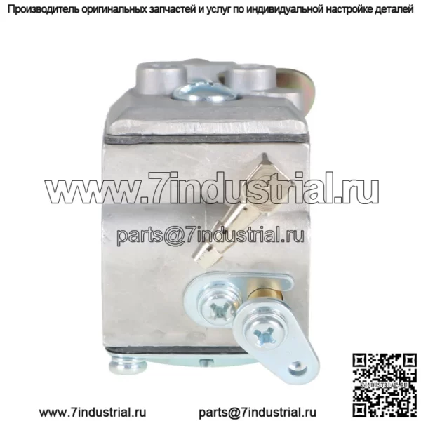 Поплавок для Kawasaki, замена 16031-2066 FB460V FC290V FC400V FC401V FC420V FC540V - Image 3