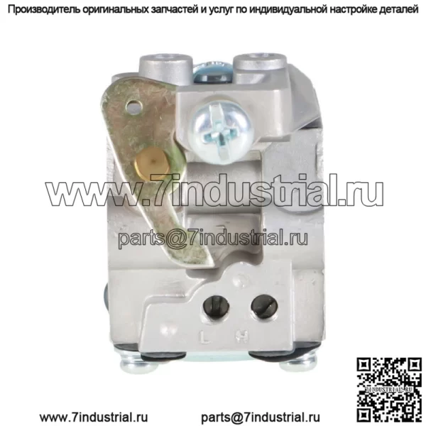 Поплавок для Kawasaki, замена 16031-2066 FB460V FC290V FC400V FC401V FC420V FC540V - Image 5
