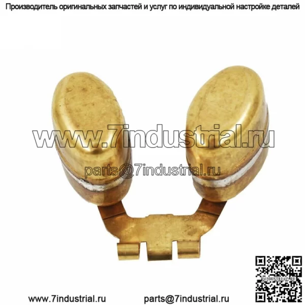 13549 для Zenith 12253 13047 13206 13405 13422 Комплект карбюратора и поплавок - Image 3