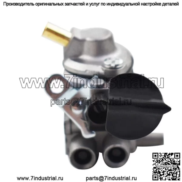 4282-120-0606 BR500 Новый комплект карбюратора для Stihl BR600 BR550 Рюкзак воздуходувки - Image 5