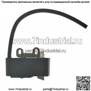 Катушка зажигания A411000501 для модуля Echo Shindaiwa ES-250 PB250LN PB252 PB250