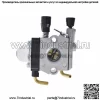 Катушка зажигания карбюратора для комплекта триммера STIHL FS55 FS38 FS55R KM55 FS45 FS46 - Image 2