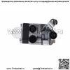 Катушка зажигания карбюратора для комплекта триммера STIHL FS55 FS38 FS55R KM55 FS45 FS46 - Image 5