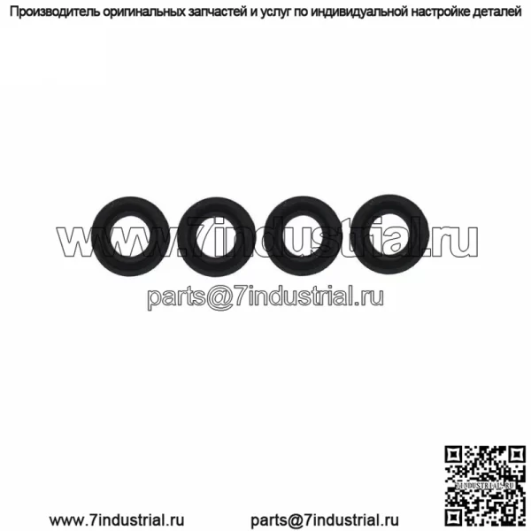 Комплект карбюратора и поплавок для двигателя Zenith Wisconsin VH4D VHD TJD заменяет LQ39 - Image 5
