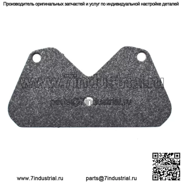 Комплект прокладок для ремонта карбюратора для Briggs & Stratton 797890 799511 40H700 446700 - Image 4