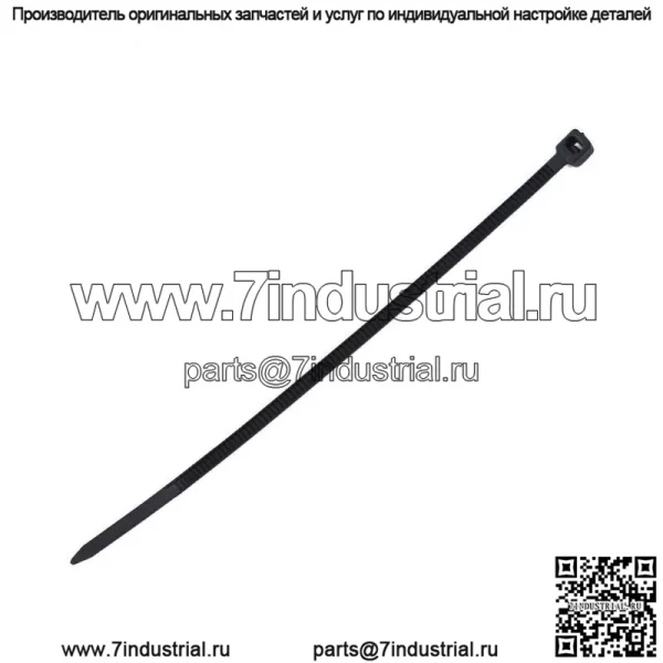 Ремкомплект карбюратора для двигателя Kohler 24 757 21-S, насос ускорителя газонокосилки - Image 5