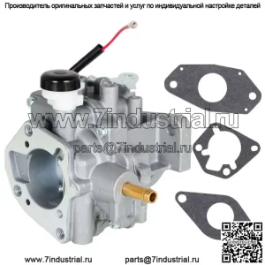 Комплект карбюратора CH620 2485359 2485359-S подходит для Kohler CH22 CH23 CH680 19-23HP