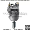 Подходит для Husqvarna YTH24V54 54 в комплект карбюратора для газонокосилки 724cc - Image 4