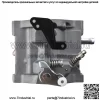 Подходит для Husqvarna YTH24V54 54 в комплект карбюратора для газонокосилки 724cc - Image 5