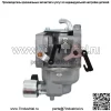 Подходит для Kohler 32 853 25-S, подходит для карбюратора косилки COURAGE SV725-840 с прокладками - Image 4