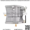 Карбюратор FS651V 15004-0828 для Kawasaki 15004-0986 FR651V, запасные части, инструменты - Image 5