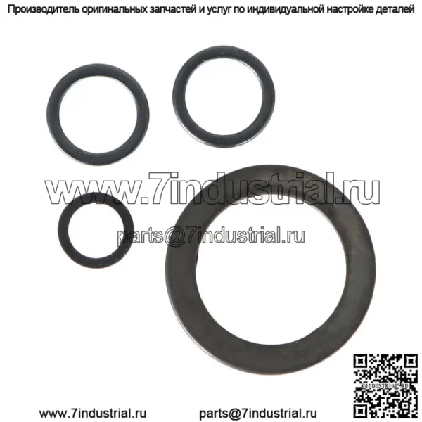 Новый комплект для ремонта карбюратора для EDELBROCK 1477 1400 1404 1405 1406 1407 1409 1411 - Image 2
