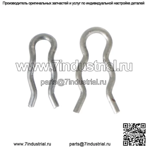Новый комплект для ремонта карбюратора для EDELBROCK 1477 1400 1404 1405 1406 1407 1409 1411 - Image 3