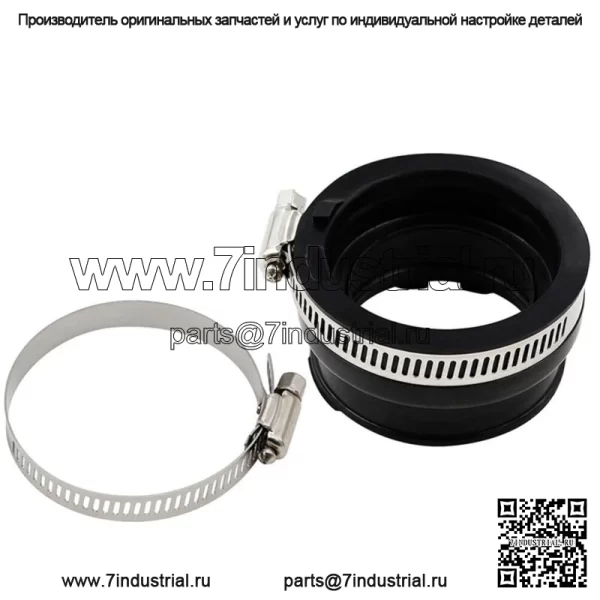 Крышка впускного коллектора карбюратора для YAMAHA Grizzly 600 Grizzly 660 YFM600 YFM660 (подходит: Yamaha Rhino 660)