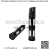 Мотоцикл Harley XL/XR/883/1200/X48 модифицированные ретро-передние и задние педали с ЧПУ - Image 2