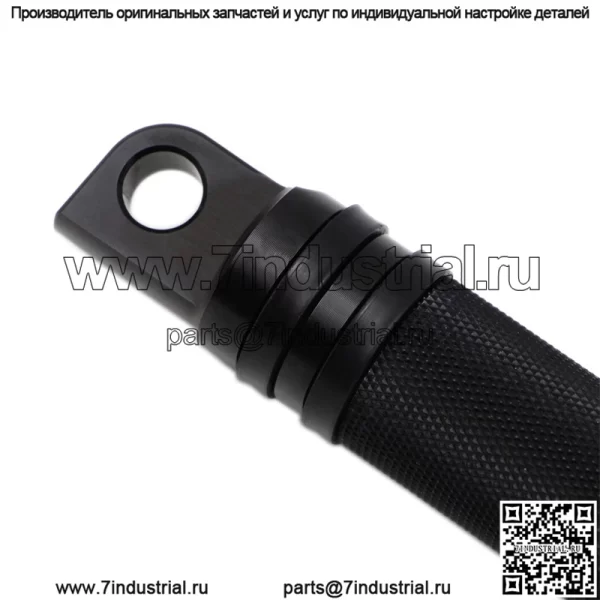 Аксессуары для модификации мотоцикла Harley, педаль с накаткой, тисненая педаль, полностью алюминиевая ретро-модифицированная педаль с ЧПУ - Image 5