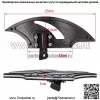 Аксессуары для мотоциклов Harley 883 XL1200 48 модифицированная задняя педаль пламени пассажирская педаль - Image 5